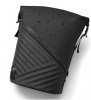 Asus Plecak na laptopa ProArt PP2600